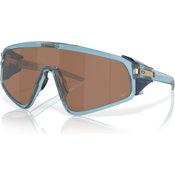 Oakley Latch Panel solbriller