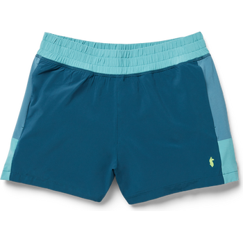 Cotopaxi Cambio Short Womens