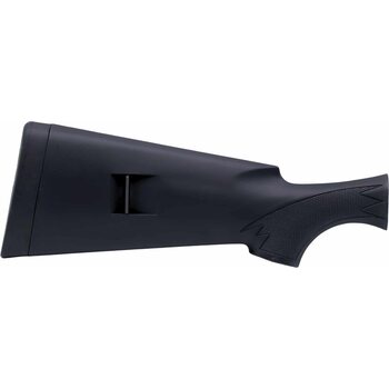 Benelli M4 Shotgun Standard stock