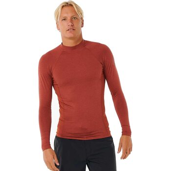 Rashguards & UV trøjer - til mænd