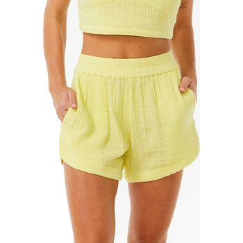 Shorts pour femmes