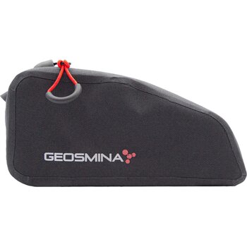 Geosmina Small top tube bag DF
