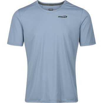 Inov-8 Performance Short Sleeve Tee Mens