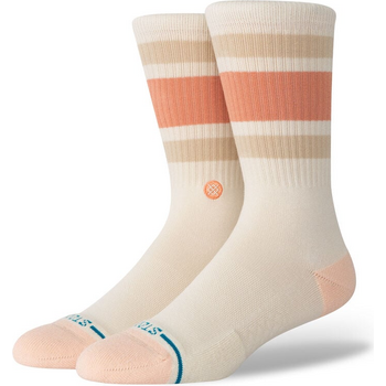 Stance Boyd Crew Sock