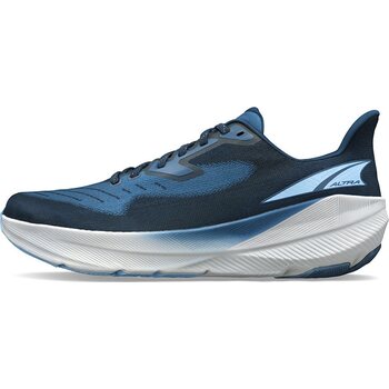 Altra Experience Flow Mens