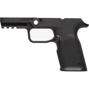 Magpul EHG™ SG9™ Grip – SIG P320™