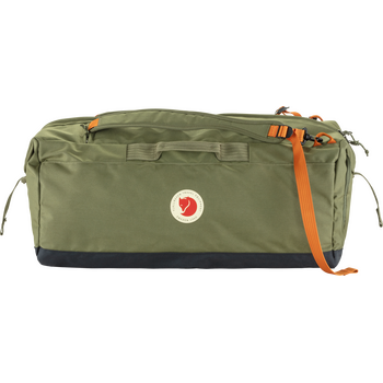 Fjällräven Färden Duffel 80