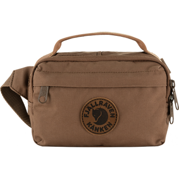 Fjällräven Kånken No. 2 Hip Pack