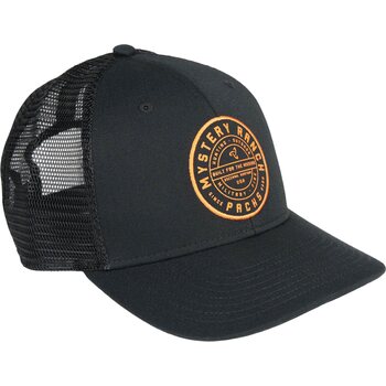 Mystery Ranch Brand Seal Hat