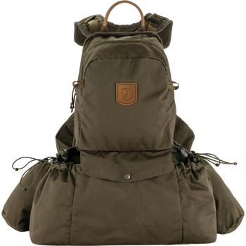 Fjällräven Lappland Vest Pack