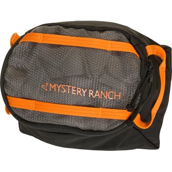 Mystery Ranch Mission Packing Cube