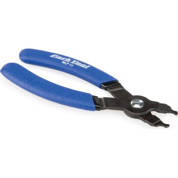 Park Tool Master Link Pliers MLP-1.2