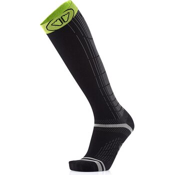 Sidas Endurance Racing Knee Compression Socks