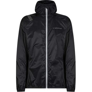 La Sportiva Blizzard Windbraker Jacket Mens