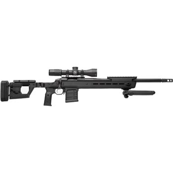 Magpul Pro 700, Folding Stock – Remington® 700 Short Action