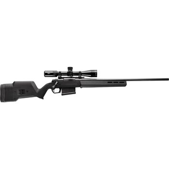 Magpul Hunter 700L Stock – Remington® 700 Long Action