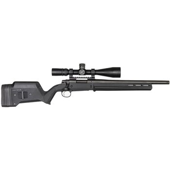 Magpul HUNTER 700 STOCK REMINGTON® 700 SHORT ACTION