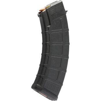 Magpul PMAG 30 AK/AKM MOE