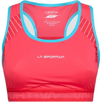 La Sportiva Hover Top Womens