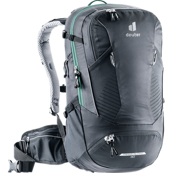 Deuter Trans Alpine 30