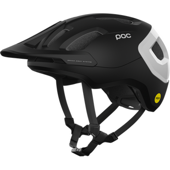 POC Axion Race MIPS (Demo)