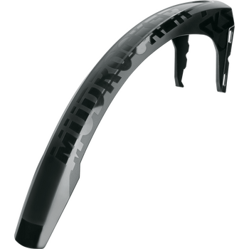 SKS Mudrocker Rear Mudguard