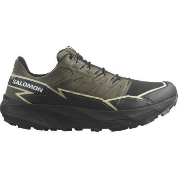 Salomon Thundercross GTX Mens