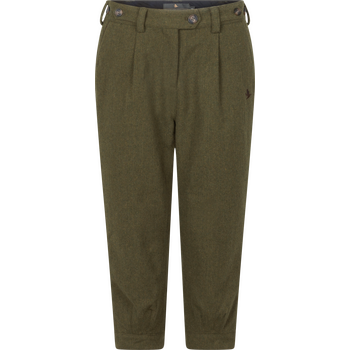 Seeland Hillside Harriet Breeks Womens