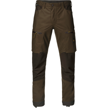 Härkila Forest Hunter GTX Trousers Mens