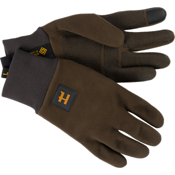 Härkila Forest Hunter Windstopper Gloves