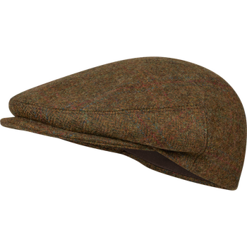 Härkila Kenmore Flat Cap