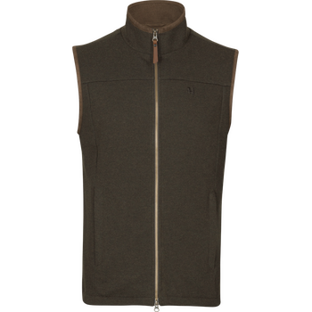 Härkila Sandhem Pro Waistcoat Mens