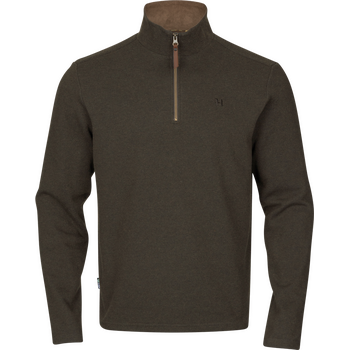 Härkila Sandhem Pro HSP Pullover Mens