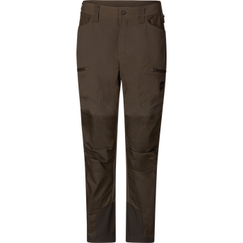 Härkila Runa Trousers Womens