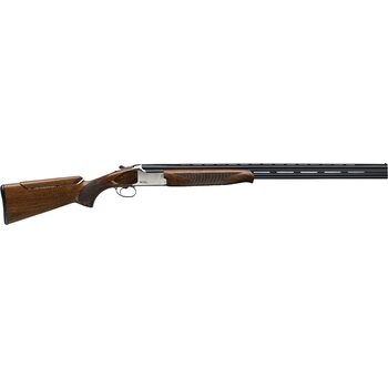 Browning B525 New Sporter One Adj. 12/76