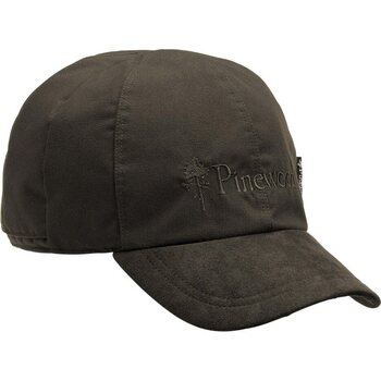 Pinewood Kodiak Hunting Cap