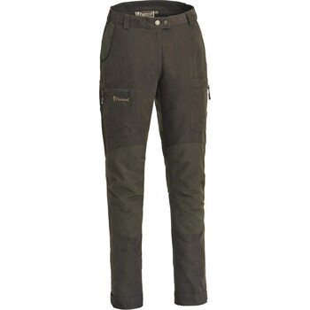 Damen-Jagdhose ohne Shell