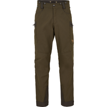 Härkila Pro Hunter Move Trousers Mens