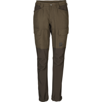 Women's Hunting Pants Without Shell