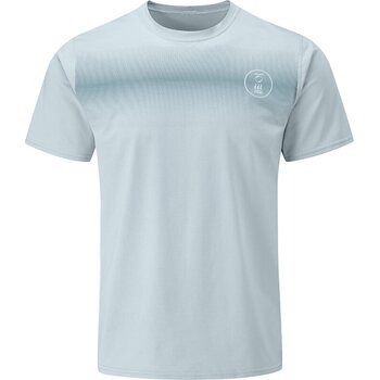 Fourth Element Short Sleeve Hydro-T Mens