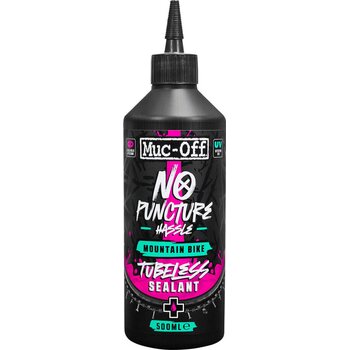 Muc-Off MTB Tubeless Sealant 500ml