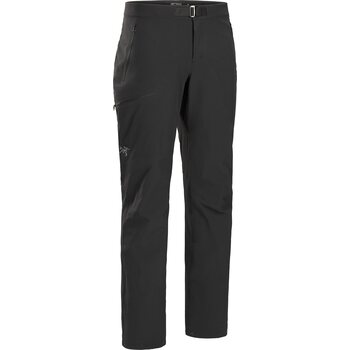 Pantaloni softshell