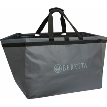 Beretta Waterproof Foldable Bag