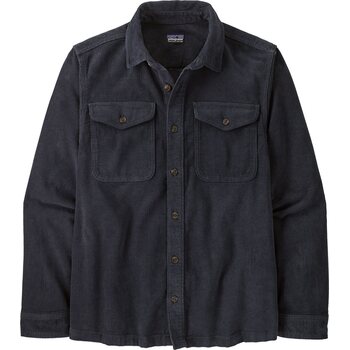 Patagonia Corduroy Shirt Mens