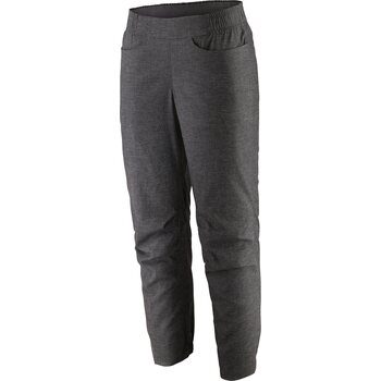 Patagonia Hampi Rock Pants Womens