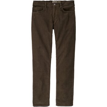 Patagonia Organic Corduroy Jeans Mens