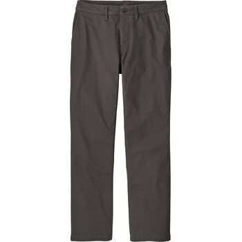 Patagonia Twill Traveler Chino Pants Mens