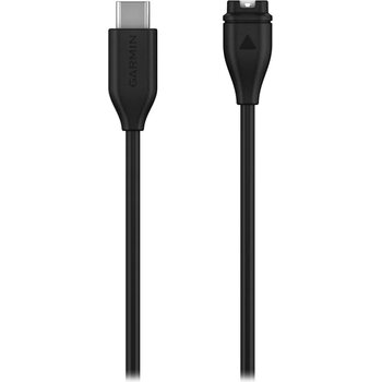 Garmin USB-C Lataus-/Datakaapeli 0.5m