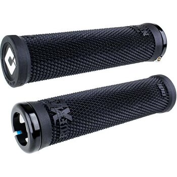 Odi Ruffian XL v2.1 Lock-On Grip