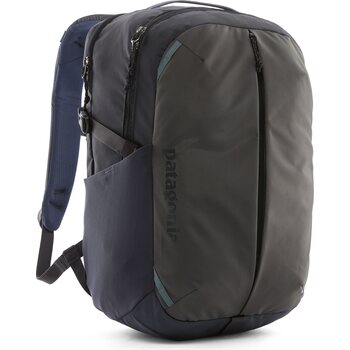 Patagonia Refugio Day Pack 26L